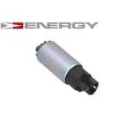 ENERGY Kütusepump 12V G10007