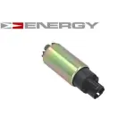 ENERGY Kütusepump 12V G10008
