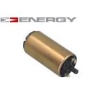 ENERGY Kütusepump 12V G10011