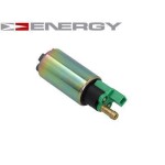 ENERGY Kütusepump 12V G10012