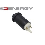 ENERGY Kütusepump 12V G10013