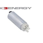 ENERGY Kütusepump G10021