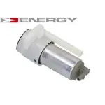ENERGY Kütusepump 12V G10025