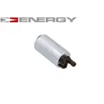 ENERGY Kütusepump 12V G10026