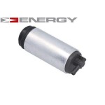 ENERGY Kütusepump 12V G10029