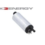 ENERGY Kütusepump 12V G10059