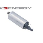 ENERGY Kütusepump 12V G10066