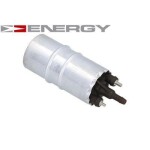 ENERGY Kütusepump 12V G10071