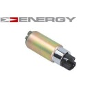 ENERGY Kütusepump G10078