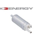 ENERGY  Kütusepump 12V G10080