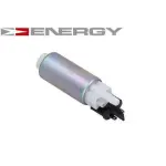 ENERGY Kütusepump 12V G10082