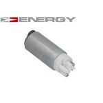ENERGY Kütusepump 12V G10083