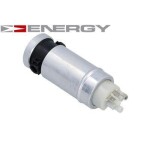 ENERGY Kütusepump 12V G10090