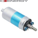 ENERGY Kütusepump 12V G20034