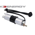 ENERGY Kütusepump 12V G20036