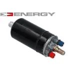 ENERGY Kütusepump 12V G20038