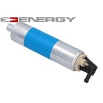 ENERGY Kütusepump 12V G20070