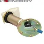 ENERGY kütuse etteandepump / etteandeseade 12V G30042