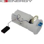 ENERGY kütuse etteandepump / etteandeseade 12V G30049