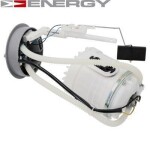 ENERGY kütuse etteandepump / etteandeseade 12V G30052