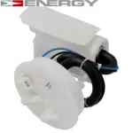 ENERGY kütuse etteandepump / etteandeseade 12V G30053