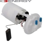 ENERGY kütuse etteandepump / etteandeseade 12V G30060