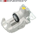 ENERGY  Pidurisadul ZH0005