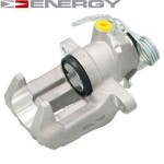 ENERGY Pidurisadul ZH0006