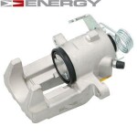 ENERGY  Pidurisadul ZH0013