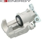 ENERGY  Pidurisadul ZH0014