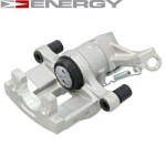 ENERGY Pidurisadul ZH0024