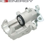 ENERGY  Pidurisadul ZH0036