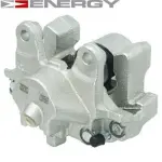 ENERGY Pidurisadul ZH0101