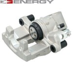 ENERGY Pidurisadul ZH0194