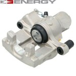 ENERGY Pidurisadul ZH0195