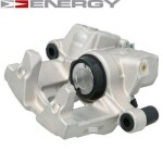 ENERGY Pidurisadul ZH0201