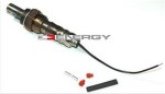 ENERGY Lambda andur 12V GOS-1000NE