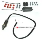 ENERGY Lambda andur 12V GOS-3000EX