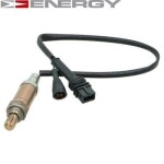 ENERGY Lambda andur 12V GOS-3004E