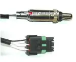 ENERGY Lambda andur GOS-3006E