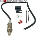 ENERGY Lambda andur 12V GOS-4000E