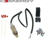 ENERGY Lambda andur GOS-4000EX-3