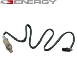 ENERGY Lambda andur 12V GOS-4005E