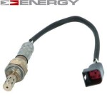 ENERGY Lambda andur 12V GOS-4012NE