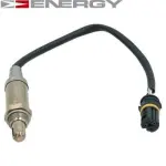 ENERGY Lambda andur 12V GOS-4016E