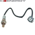 ENERGY Lambda andur 12V GOS-4018NE