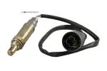 ENERGY  Lambda andur 12V GOS-4019E