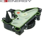 ENERGY Õlieraldaja,  karterituulutus GPR0002