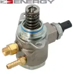 ENERGY Kütuse kõrgsurvepump GPW003