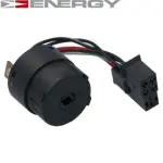 ENERGY  Süüte-/stardilüliti KS0005458108